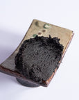 Inoue Miso Soy Sauce "Gozen Nesashi"
Founded in 1875
The ultimate miso, matured over more than five years