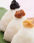 Inoue Miso Soy Sauce "Tokiwa Miso"
Founded in 1875
Original natural miso brewed in cedar barrels