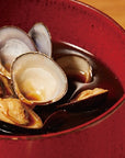 Inoue Miso Soy Sauce "Gozen Nesashi"
Founded in 1875
The ultimate miso, matured over more than five years