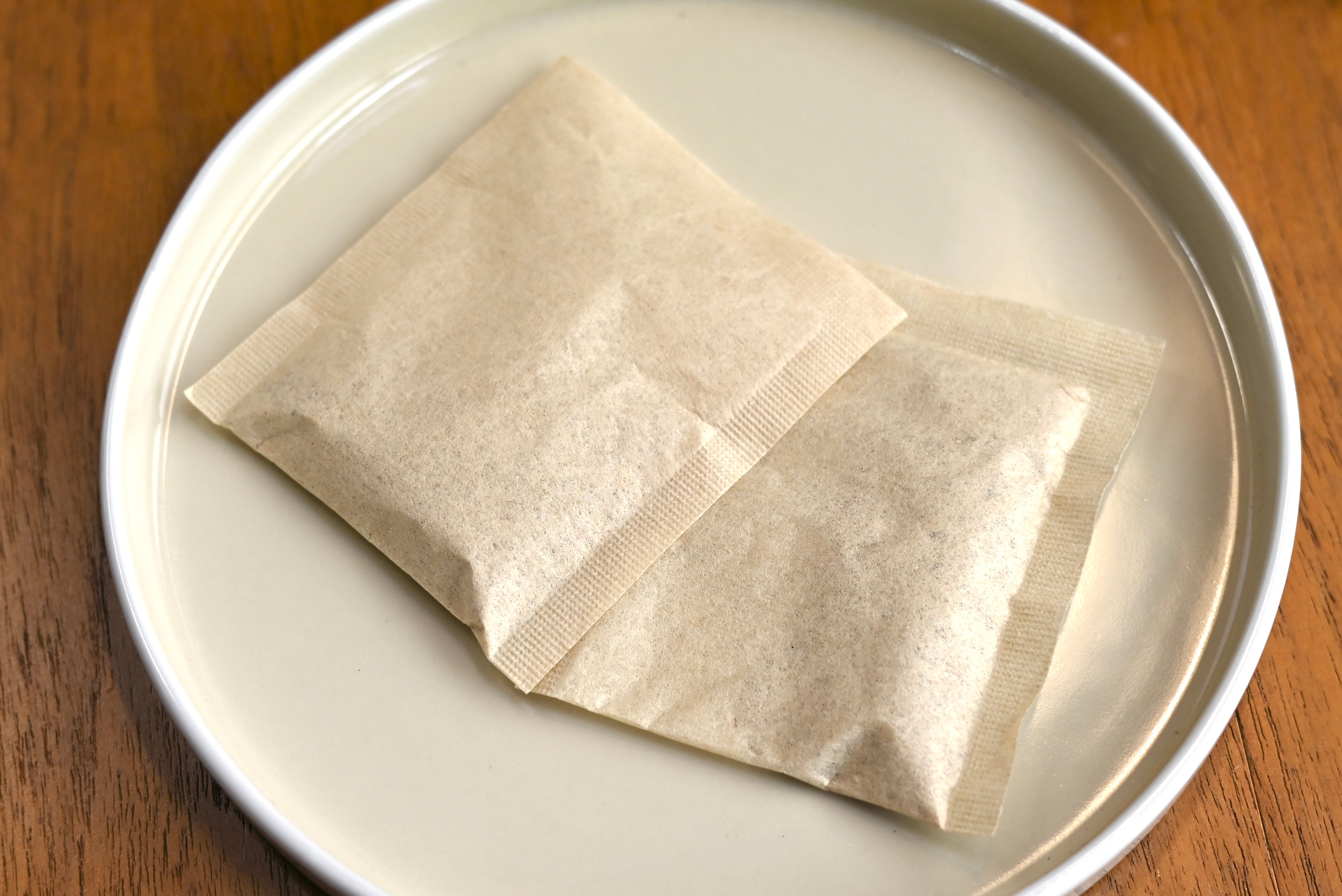 【橘果 -KIKKA- すだち出汁】徳島名産の万能だし