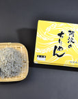 全国屈指の漁場「椿泊」から お届けする海鮮アソート