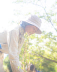 *第3弾販売 お一人様2個まで*【2025年産】上勝阿波晩茶 無農薬 50g