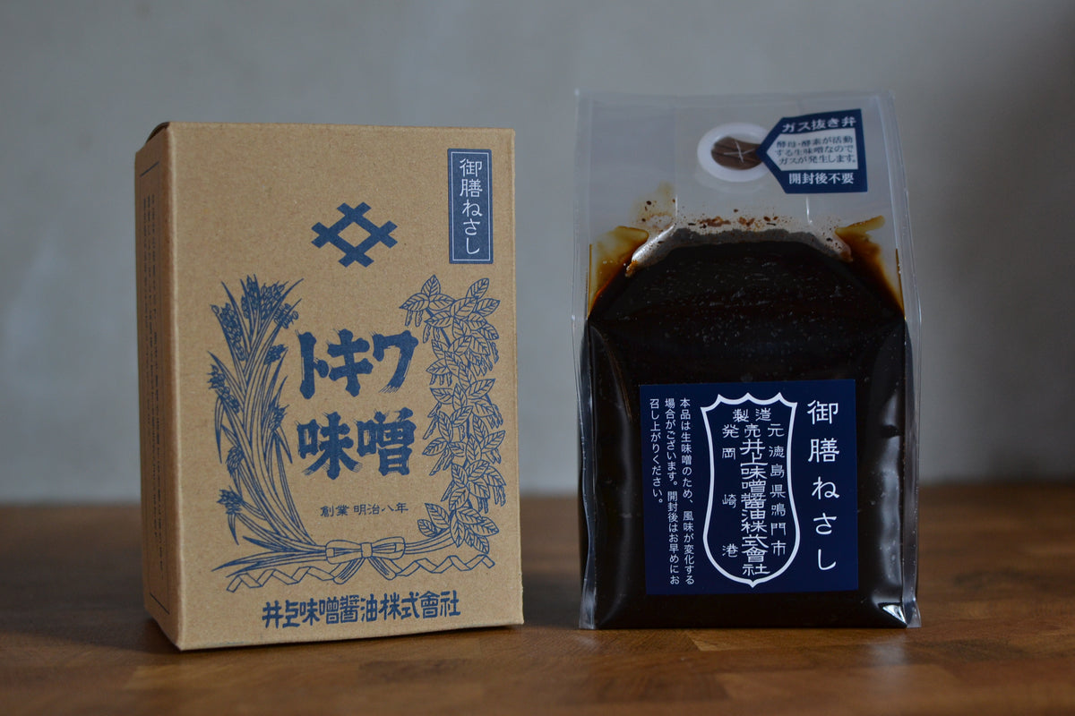 信州味噌様　NACHI カッティングオイル 18L DSC_00103_ae0d4dd2-36f4-4cff-