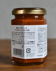 鱧(ハモ)のパスタソース トマト&ガーリック(2人前・無添加)