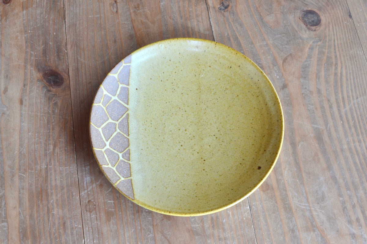 DSC_00242_1200x1200.jpg?v=