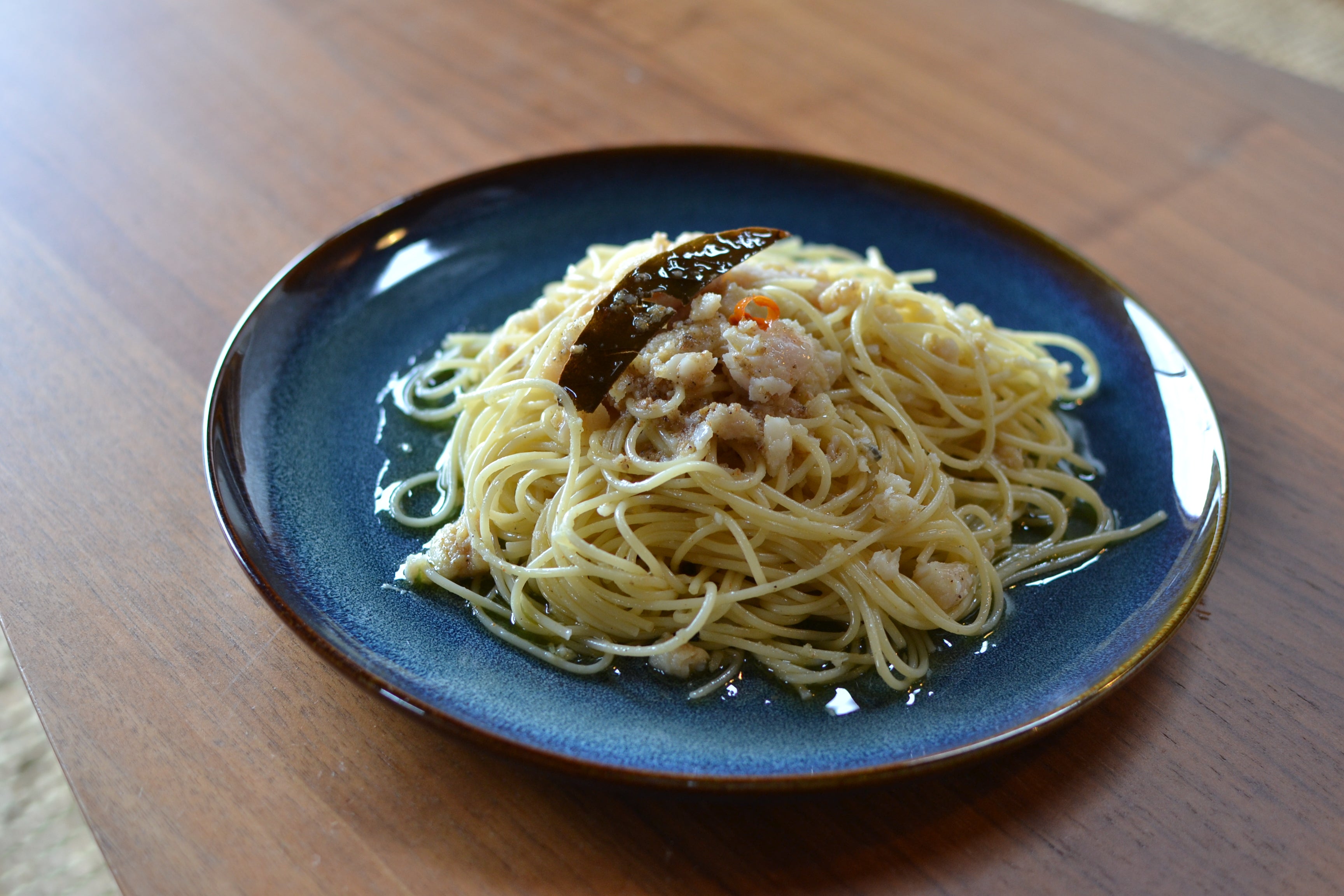 食を贅沢にするグルメセット