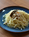 食を贅沢にするグルメセット