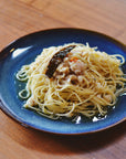 鱧(ハモ)のパスタソース オリーブオイル&ガーリック(2人前・無添加)