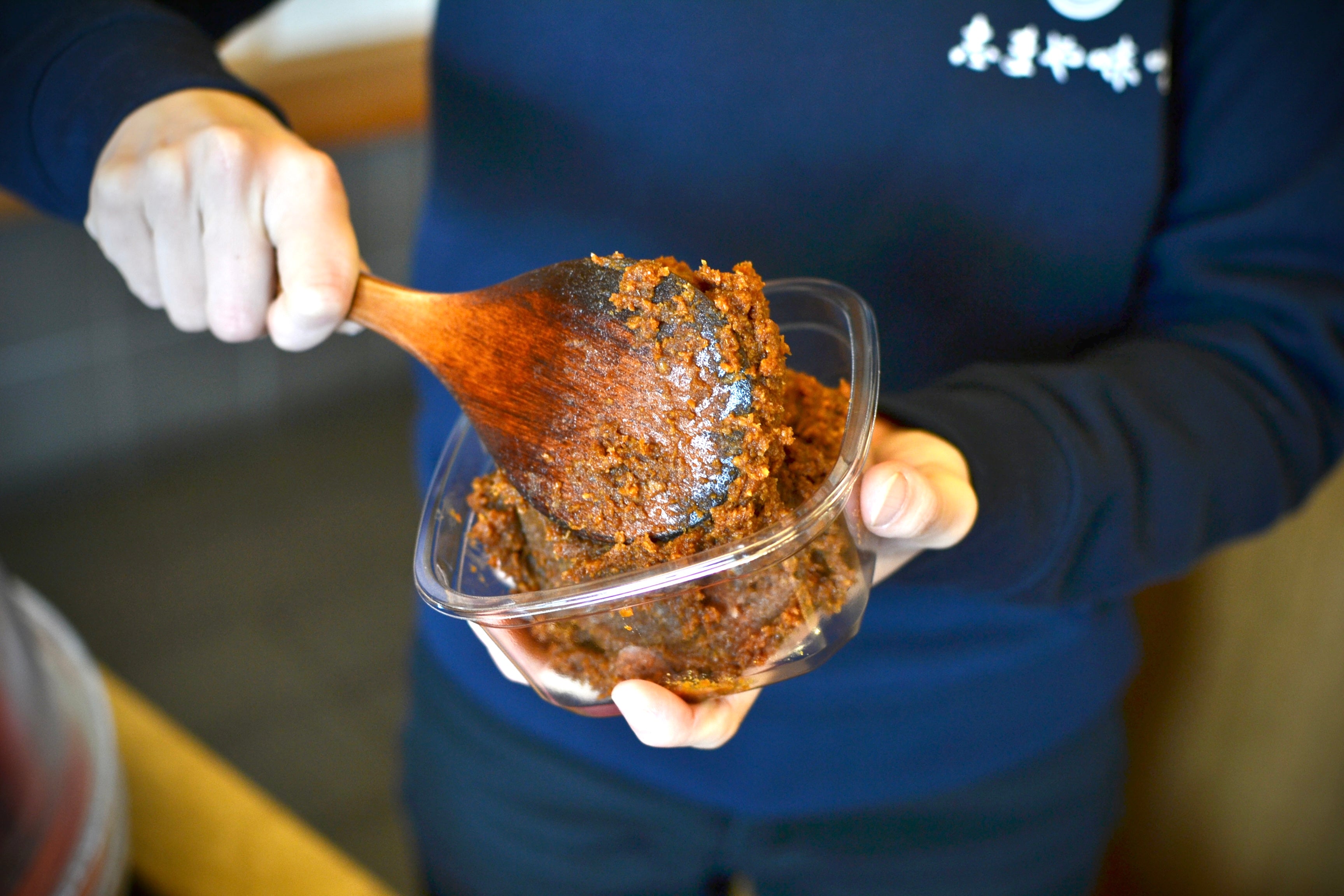♥特別価格15%OFF【鯛みそ】 創業120年志まや味噌の大人気おかず味噌