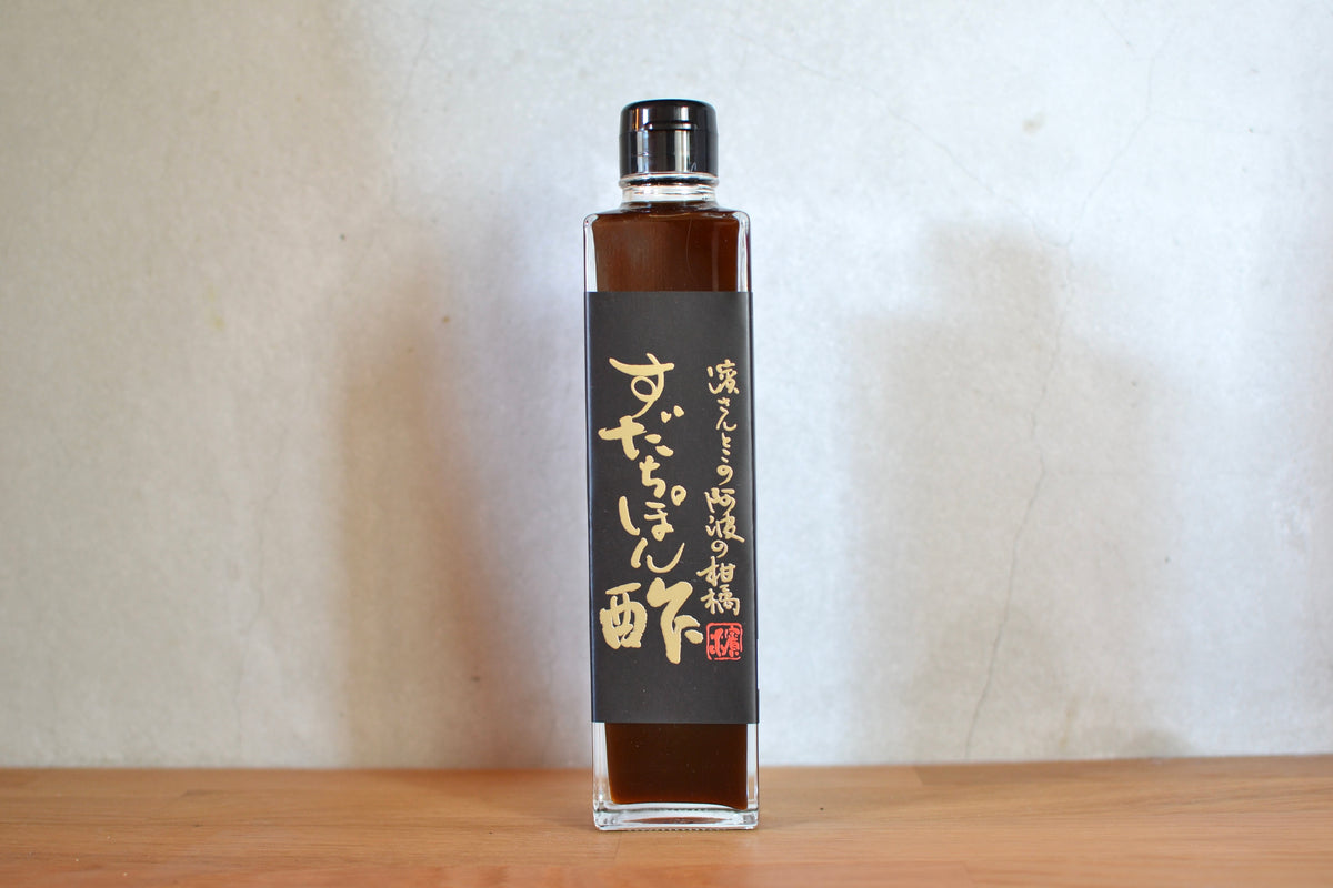 ぽんずさま専用 画鋲、クリップ、安全ピン、マグネットの株式会社ミツヤ | 接触感染