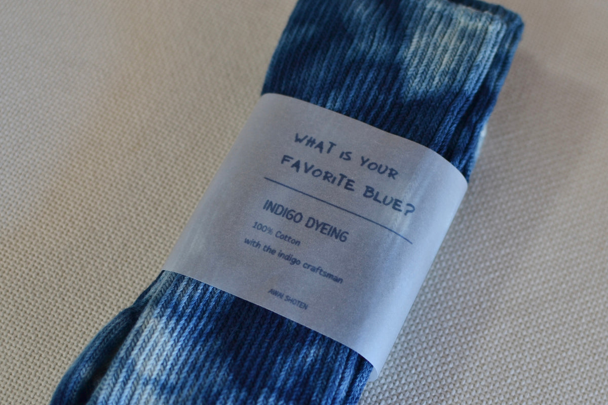 DSC_0112_32b0339e-731a-4614-