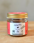 ♥特別価格15%OFF【鯛みそ】 創業120年志まや味噌の大人気おかず味噌
