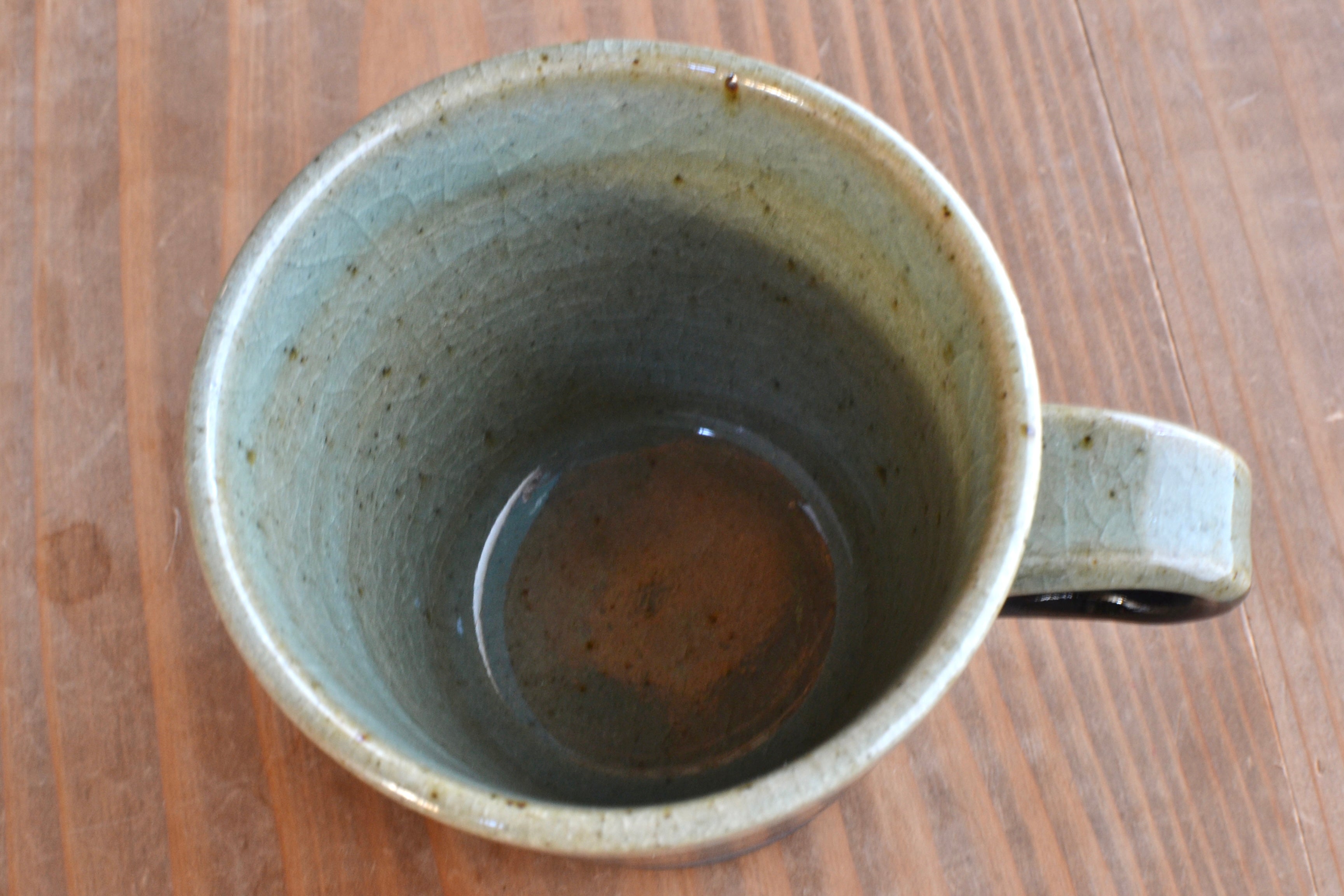 大谷焼 大谷焼 3colorマグカップ(大西陶器) | 徳島県鳴門市 | ふるさと納税