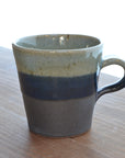 Otani Ware Mug