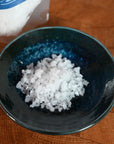 AWA SEA SALT Coarse salt (large grain) 50g