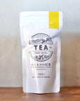❤︎Ilam Tea, Ambot Tea Garden, New Tea