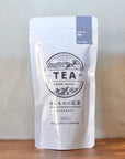 【イラム紅茶ミストバレー茶園】ダージリン隣接地産 ネパール紅茶 洋酒に似たアロマ風味