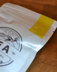 ❤︎Ilam Tea, Ambot Tea Garden, New Tea