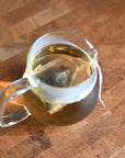 100% Organic Kamikatsu Awabancha (tea bag type)