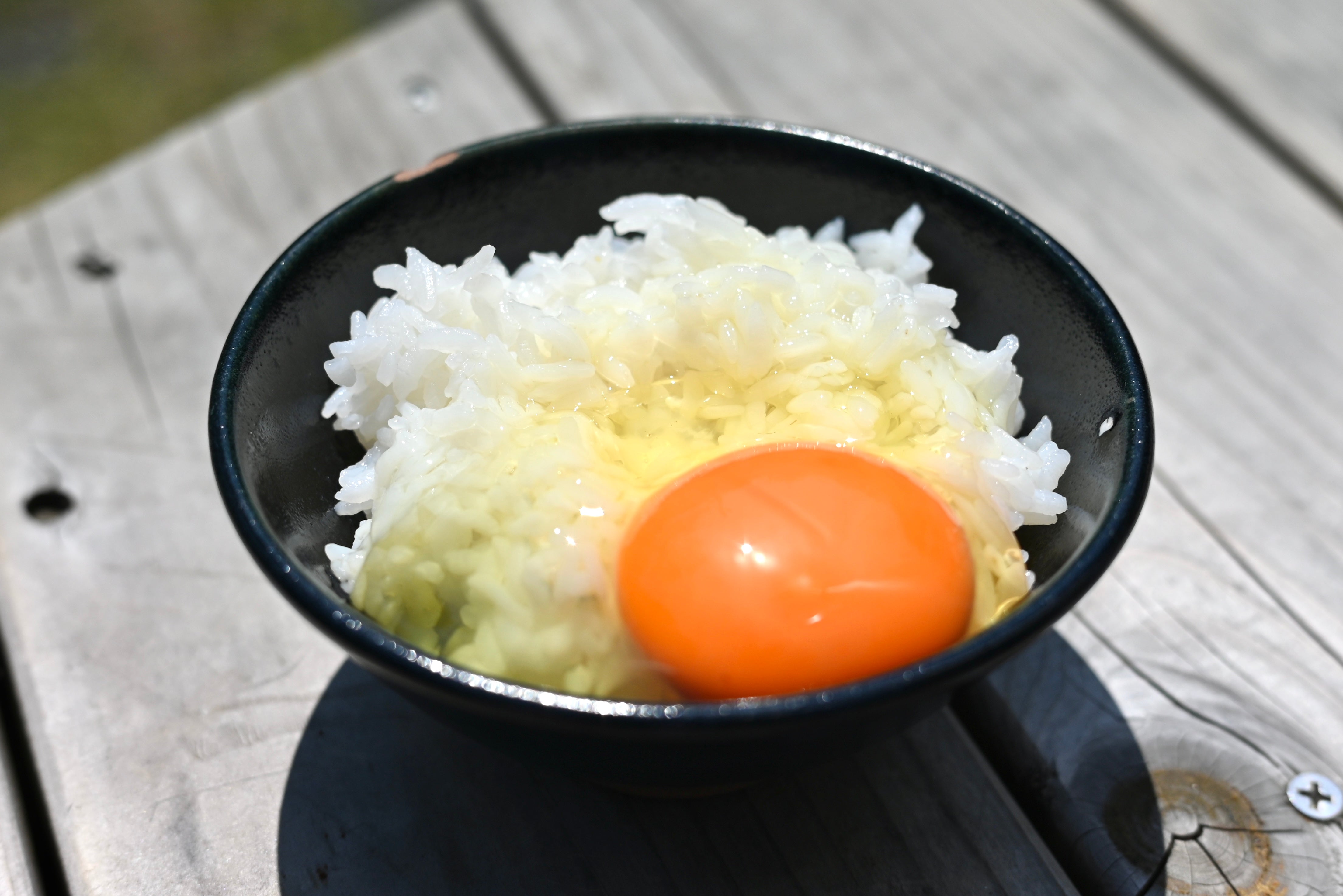 【限定3個】毎日食べたいたむらのタマゴ(3種×2個)