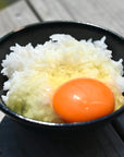 【30セット限定予約販売/5/18~発送】たむらのタマゴ3種食べ比べセット(6個入り)