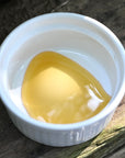 Chrysalis Pure honey Flower honey