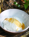 Chrysalis Pure honey Flower honey