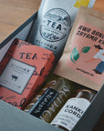 Gift Box