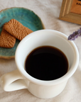 ♥限定10個 特別価格30%OFF【コーヒーバッグ ほろほろ】自家焙煎スペシャルティコーヒー豆100%