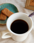 Ethiopia Miyanomae Dark Roast Drip Coffee