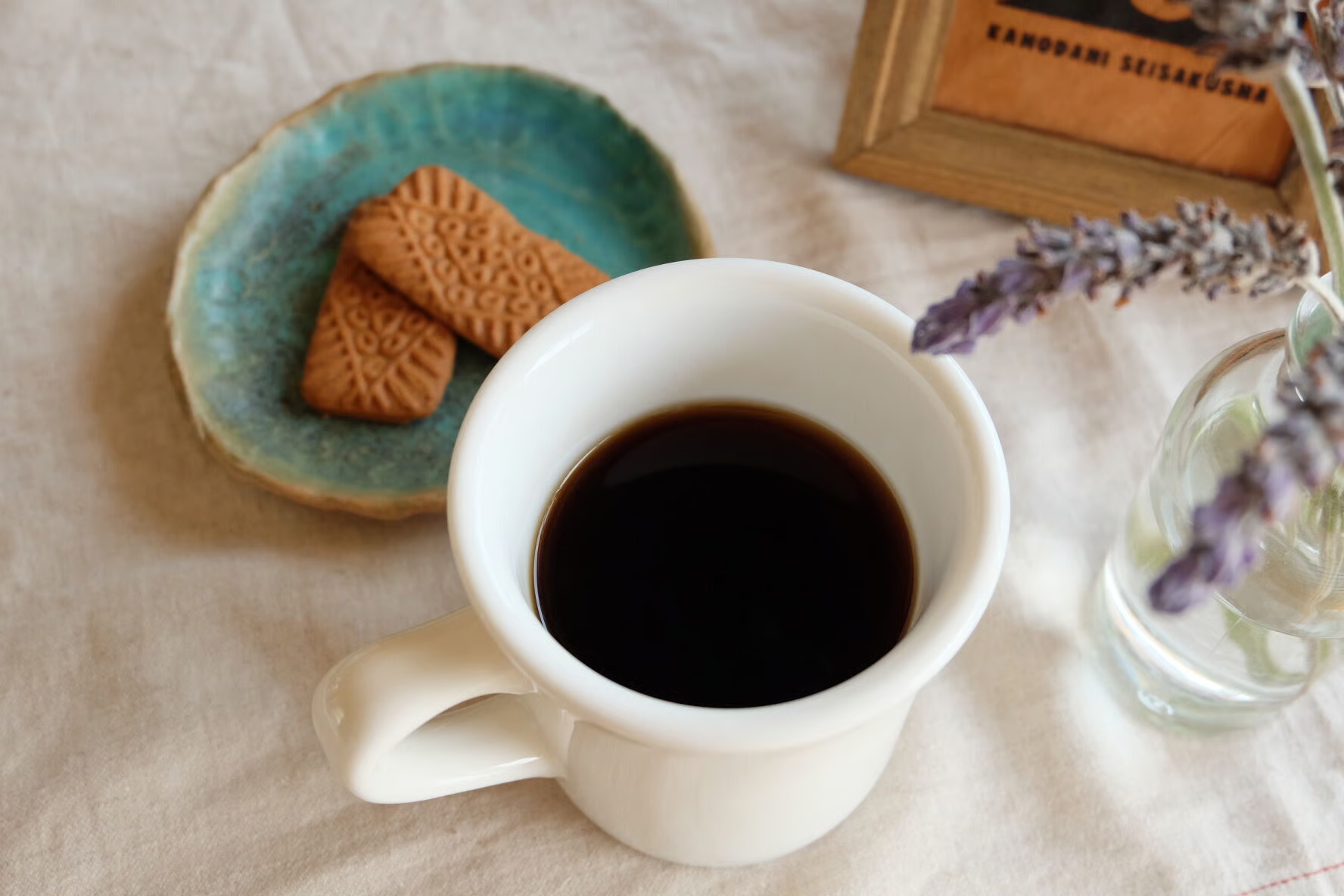【焙煎コーヒードリップバッグ5種】バラエティ豊かなほんものが味わえる カモ谷製作舎のやさしいコーヒー