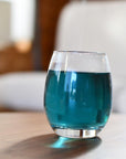 ♥Something Blue Assortment (2g x 3)