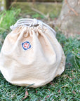 ONION pouch