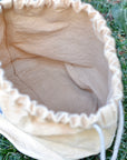 ONION pouch