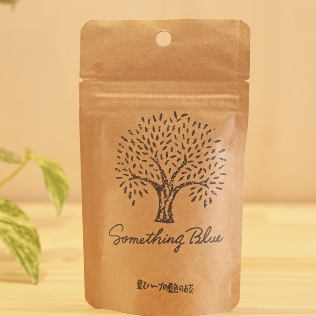 ♥Something Blue Assortment (2g x 3)