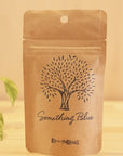 ♥Something Blue Assortment (2g x 3)