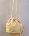 ONION pouch