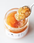 ♥ [Limited to 2] Special price 20% off Yuzu and honey jam