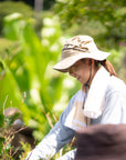 Kamikatsu Awa Bancha, pesticide-free, 100g 