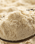 【和三盆クッキー】江戸時代から手づくり製法の和三盆糖を贅沢に使用した'ほろほろ'クッキー
