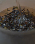 【イラム紅茶シャングリラ茶園 新茶】ダージリン隣接地産ネパール紅茶 薔薇の甘い香り