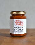 Hamo (Hamo) Pasta Sauce with Tomato and Garlic (2 servings, no additives)