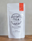 【トクラ紅茶ネパールティ茶園 新茶】ダージリン隣接地産 稀少ネパール紅茶 チャイに最適