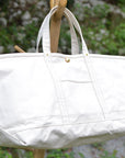 Big tote bag - KINARI