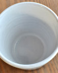 Otani Ware Mug