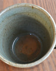 Otani Ware Mug