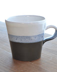 Otani Ware Mug