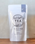 【イラム紅茶ミストバレー茶園 新茶】ダージリン隣接地産 ネパール紅茶 洋酒に似たアロマ風味