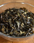 [Récolte 2025] Kamikatsu Awa Bancha (sans pesticides) 100 g