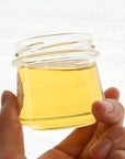 [Limité à 50 unités, une par personne] Miel cru fraîchement récolté AWA RAW HONEY